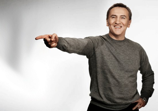 С днем космонавтики всех!