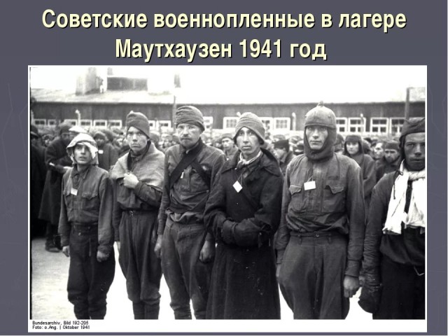 12 января — день памяти Сергея Павловича Королёва