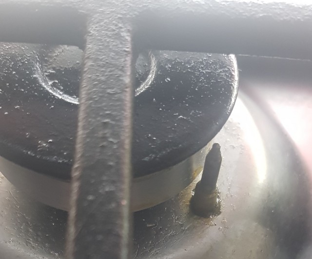 Мадам и месье, снова бонжур