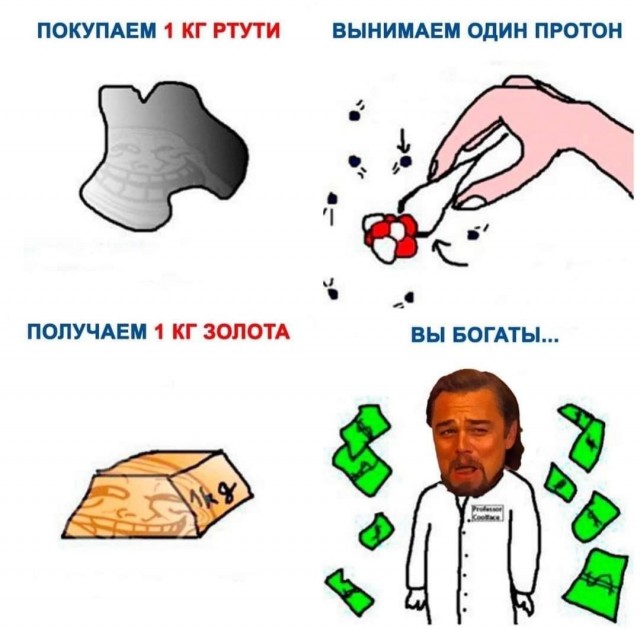 Бредзона 21.03.2021
