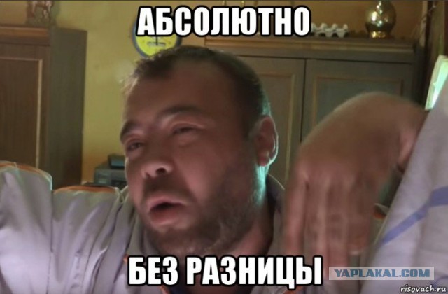 Если театр носит имя Табакова, это не означает, что все его родственники должны входить в состав труппы - Машков обновляет театр