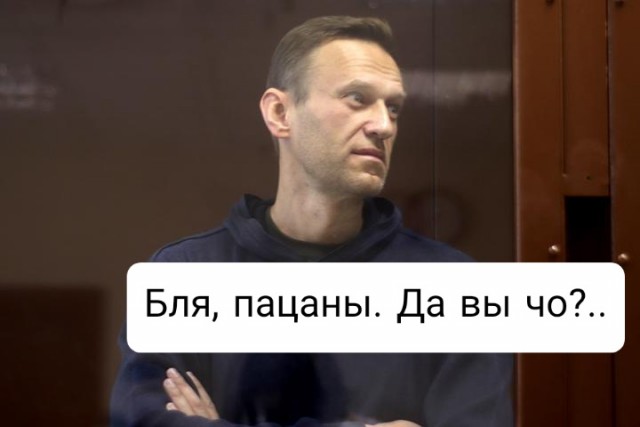 В Госдуме захотели вернуть смертную казнь после стрельбы в Казани