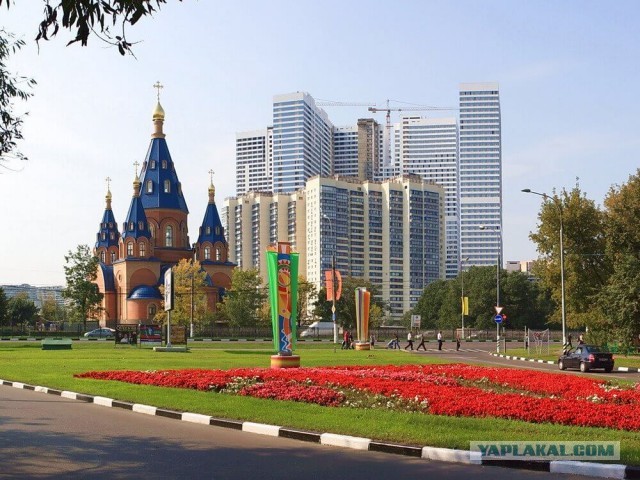 Нетуристический Египет. Трущобы Гизы и нелегкая жизнь в деревне