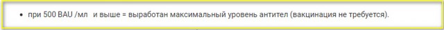 Пандемия. Коронавирус. Россия и мир. Последняя информация. Часть 25