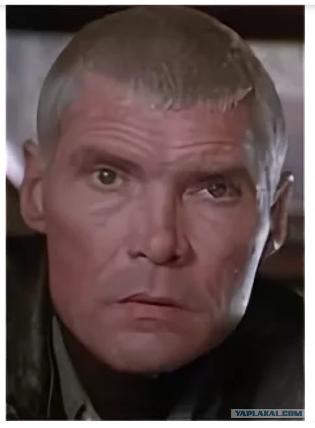 Эверетт макгилл. Эверетт МАКГИЛЛ Everett MCGILL В осаде 2. Эверетт МАКГИЛЛ В молодости. Эверетт МАКГИЛЛ Роман Агеев.