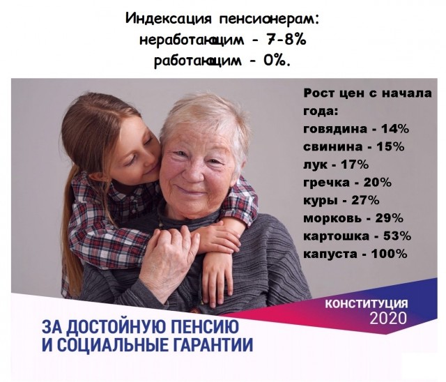 Всяческие картинки