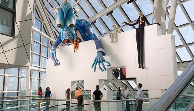 Всемирный день рок-н-ролла - 13 апреля