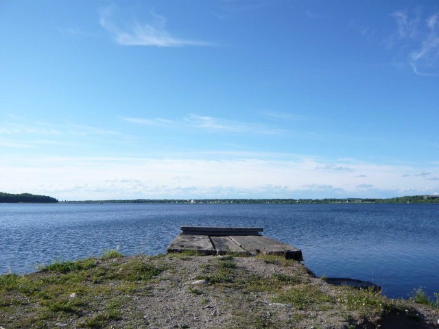 Русский север