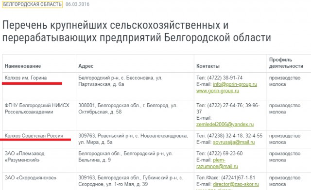 Я работаю на заводе. А жена хочет иметь «красивую жизнь»
