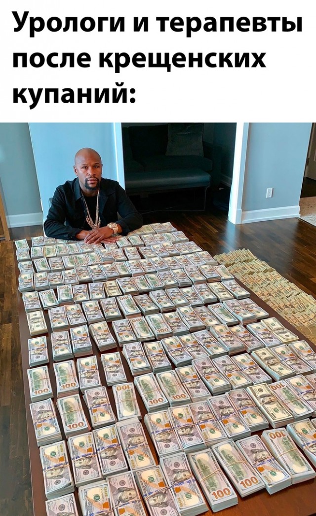 Красивые и необычные картинки