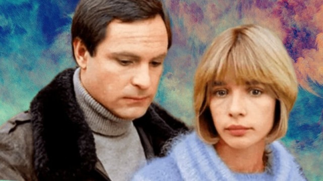 Вера Глаголева: актриса, которая хотела выглядеть счастливой женой