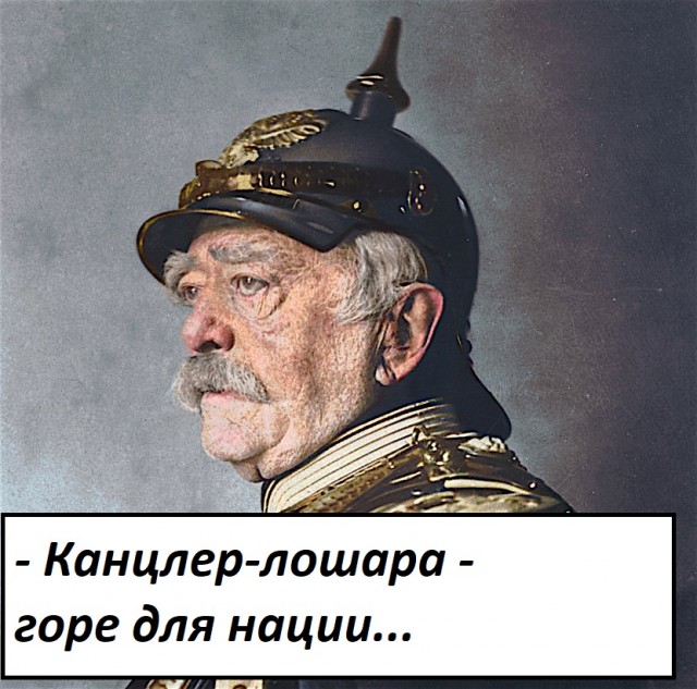 Абрамсы бесполезны на поле боя в Украине