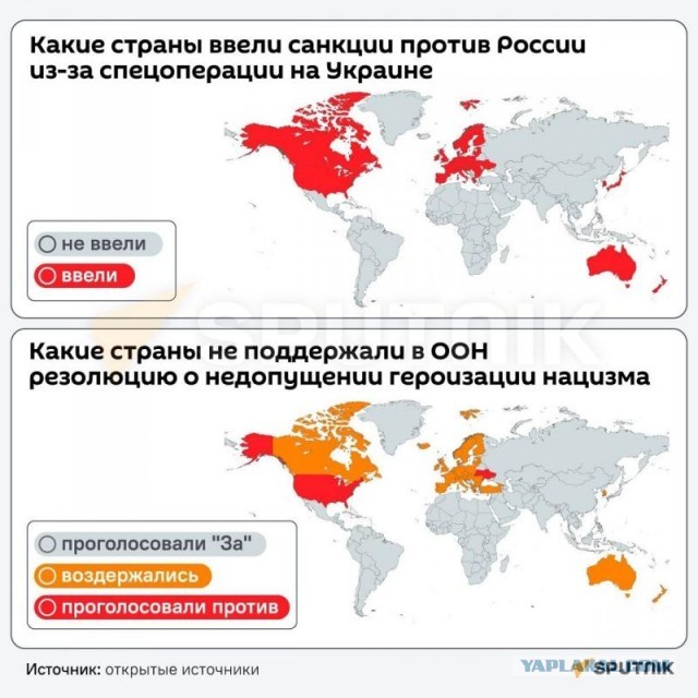 Верховный суд постановил, что мобилизация продолжается. Что это значит для всех нас?