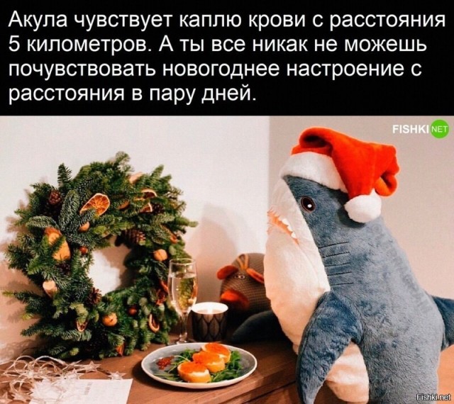 Немного грустной альтернативной всячины
