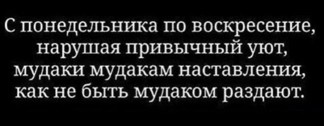 Всего понемногу. От 21.01.24