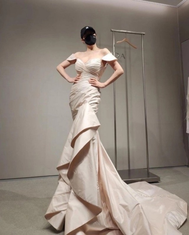 5 азиаток, которые далеко не самые обычные