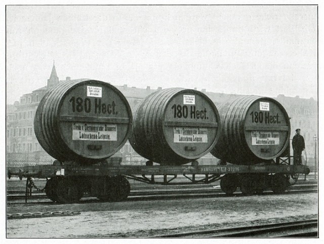 Смешал, но не взбалтывал: 07.07.24