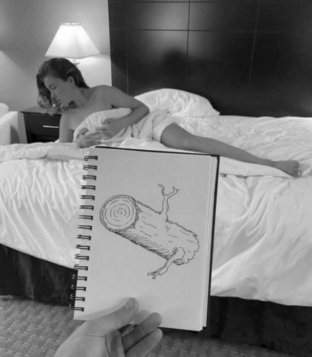 Так себе картинки 26.08.24