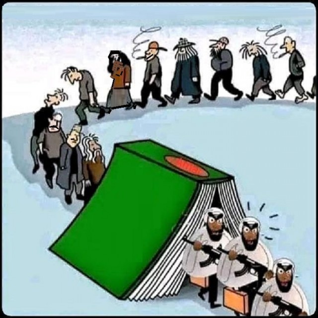 Картинки разные с надписями и без