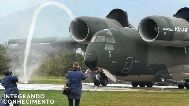 Ту-334СМ: возрождение с двигателями ПД-8?