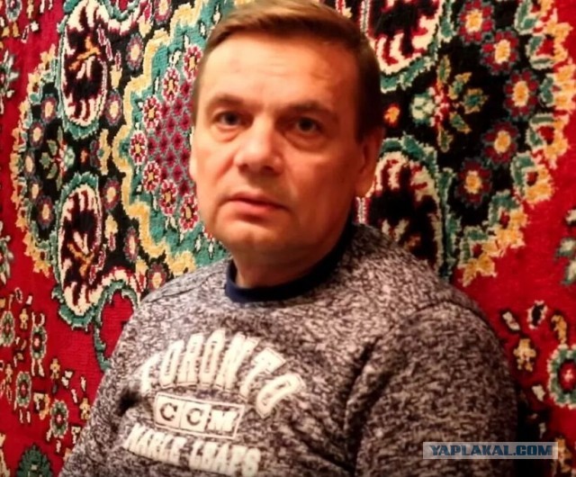 Математики «сломали» квантовую физику? Предсказано существование частиц, считавшихся невозможными