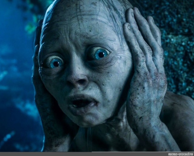 ВС РФ осталось 11 километров до полного окружения Суджи в Курской области