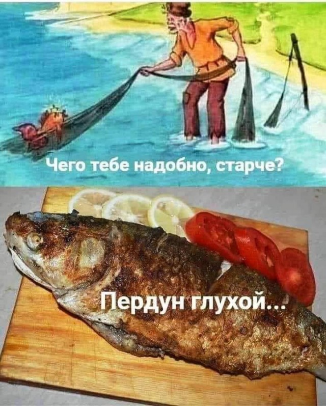 Околокулинарная подборка выходного дня