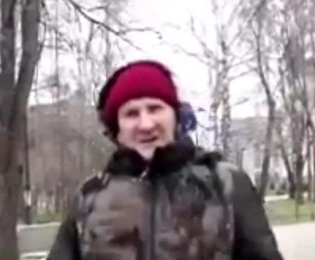 Как вы думаете, ЯПовчане, это нормально?