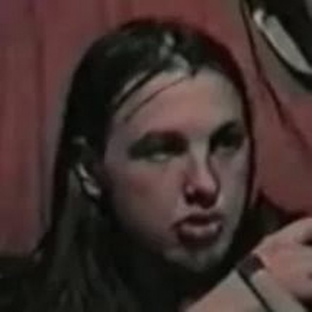 Медведев предложил ввести новые сборы с ЕС на российский экспорт