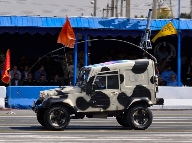 Игра на ЯПе: Угадай АВТО-8