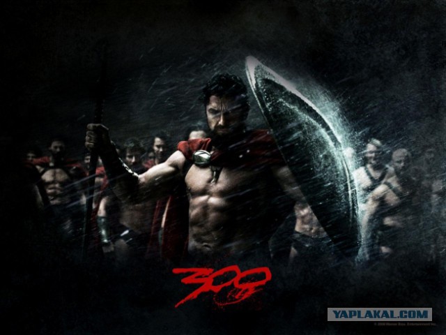 В «котел» под Луганском попали