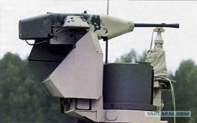 Т-72Б3