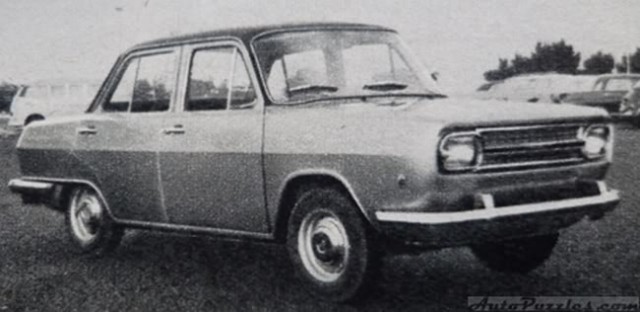 Игра на ЯПе: Угадай АВТО-9