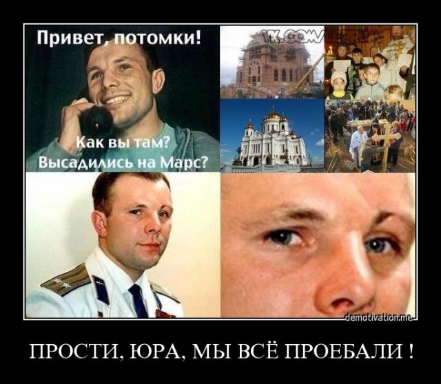 Домашняя суета на Пасху
