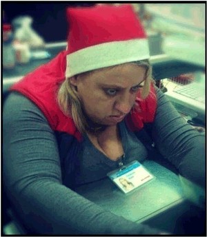 Праздник к нам приходит!