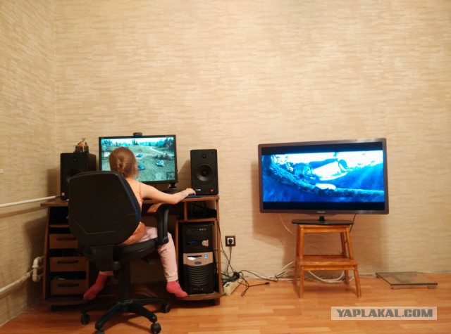 Wargaming 28