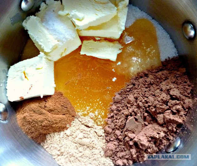 Рождественская ярмарка или пряничный спас, Кулинарная общая тема. Много фот и текст