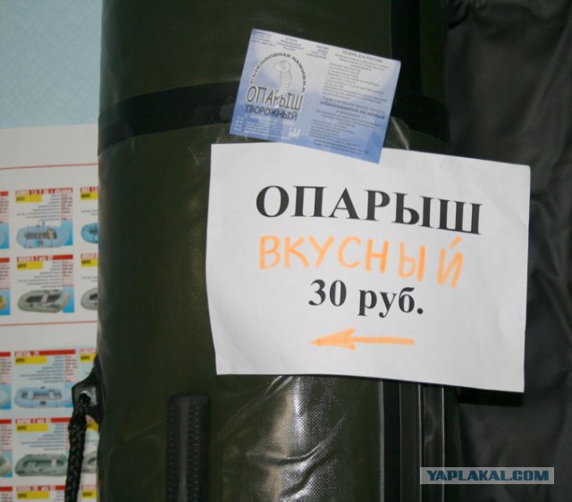 Картинки разные