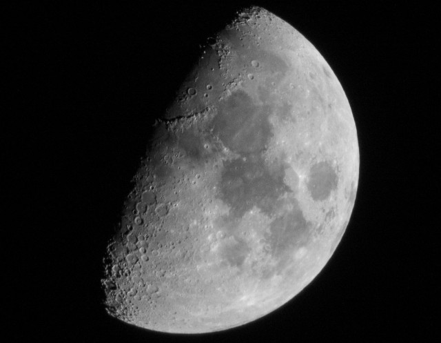 Мир в миллиметре