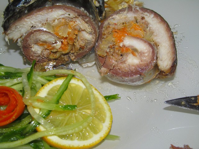 А ну-ка, девочки! А ну-ка мальчикам!