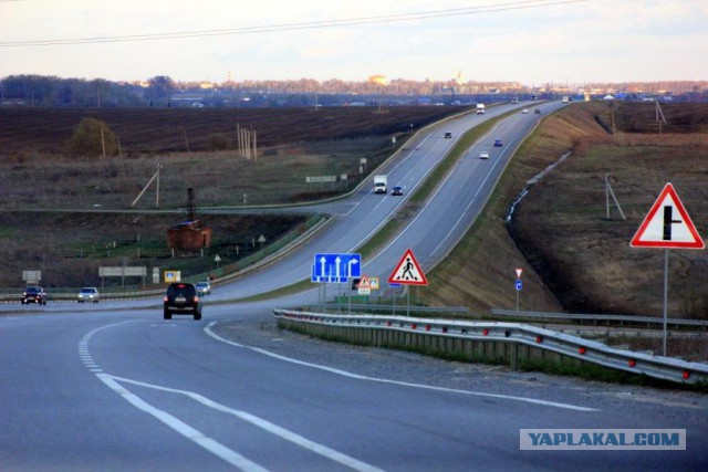 Сельскохозяйственный эксперимент ч. 7