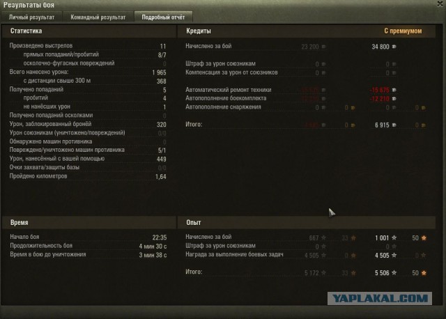 Wargaming 36