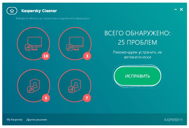 Вся суть девушек в одной картинке