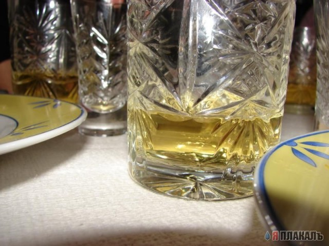 Пятницо