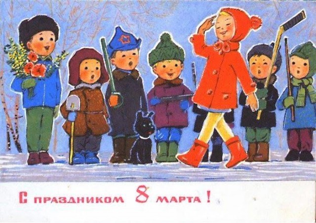 Перевал Дятлова. Конец истории