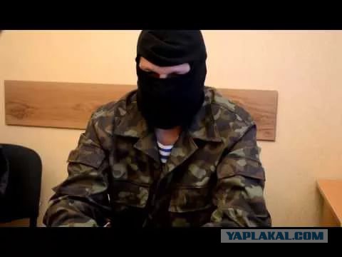 Правосек из Ровно вызвал Путина на кулачный бой.