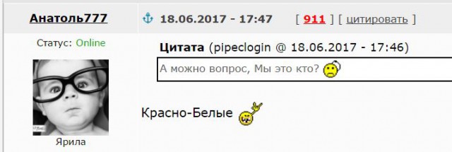 Футбол. Чемпионат России. Межсезонье. часть 3