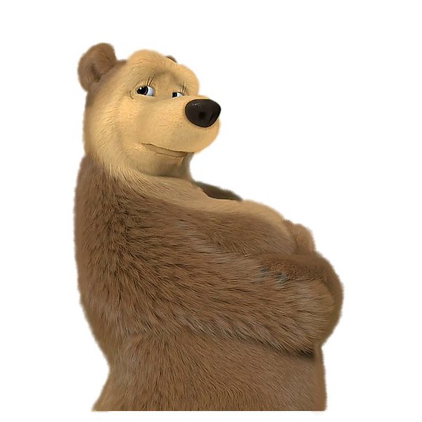Korolek Korolek