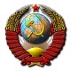 Рассказ манька тема текста Рассказ манька тема текста