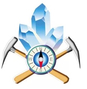 Посеить или посеять как правильно пишется